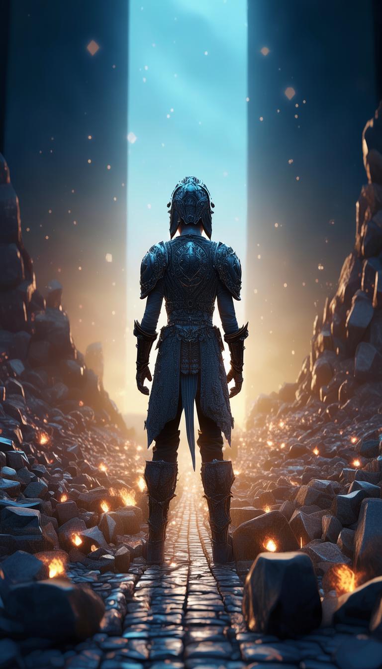 抖音如何绑定千川账号呢_抖音千川绑定方法插图 抖音如何绑定千川账号呢_抖音千川绑定方法插图