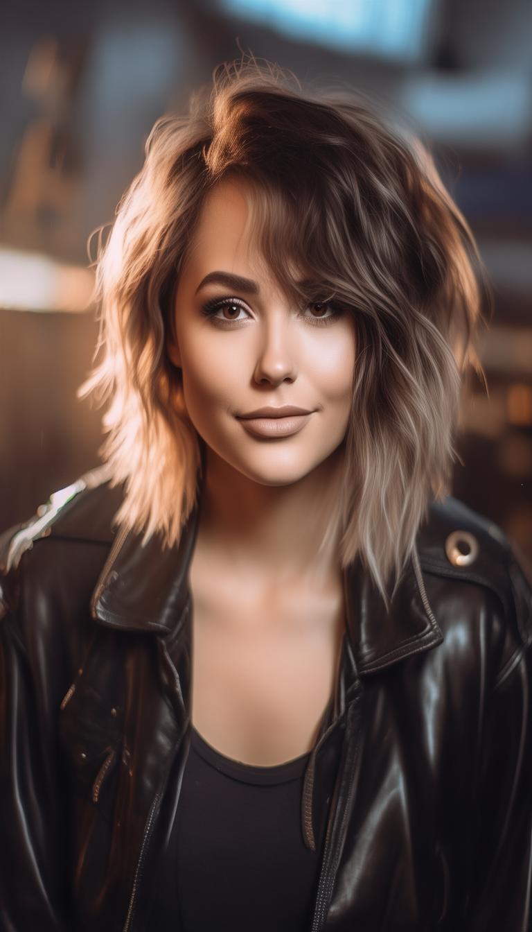 抖音里怎么样涨粉快点呢_抖音快速涨粉技巧？插图