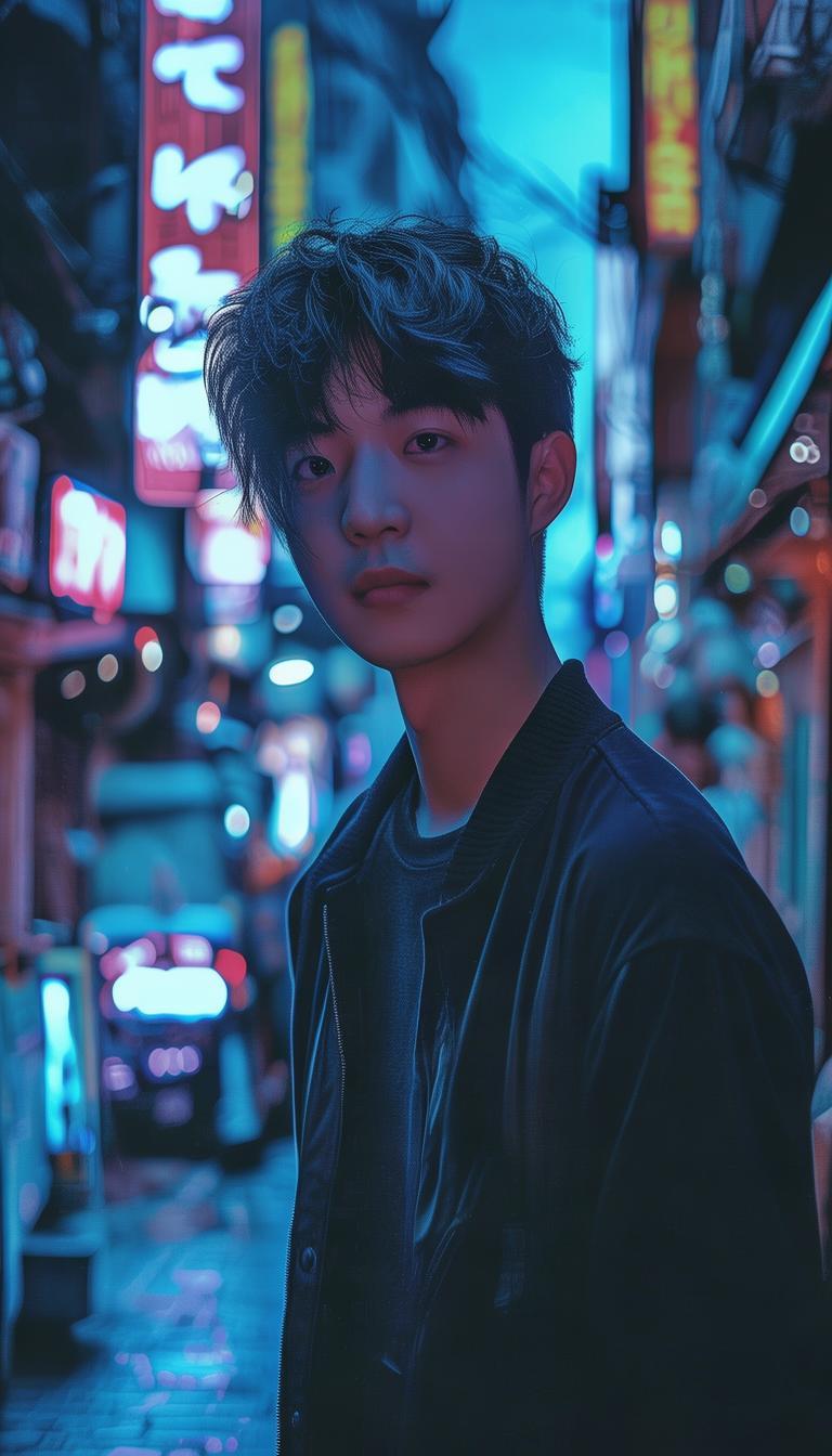 抖音涨粉5千多少钱啊_抖音5千粉价？插图