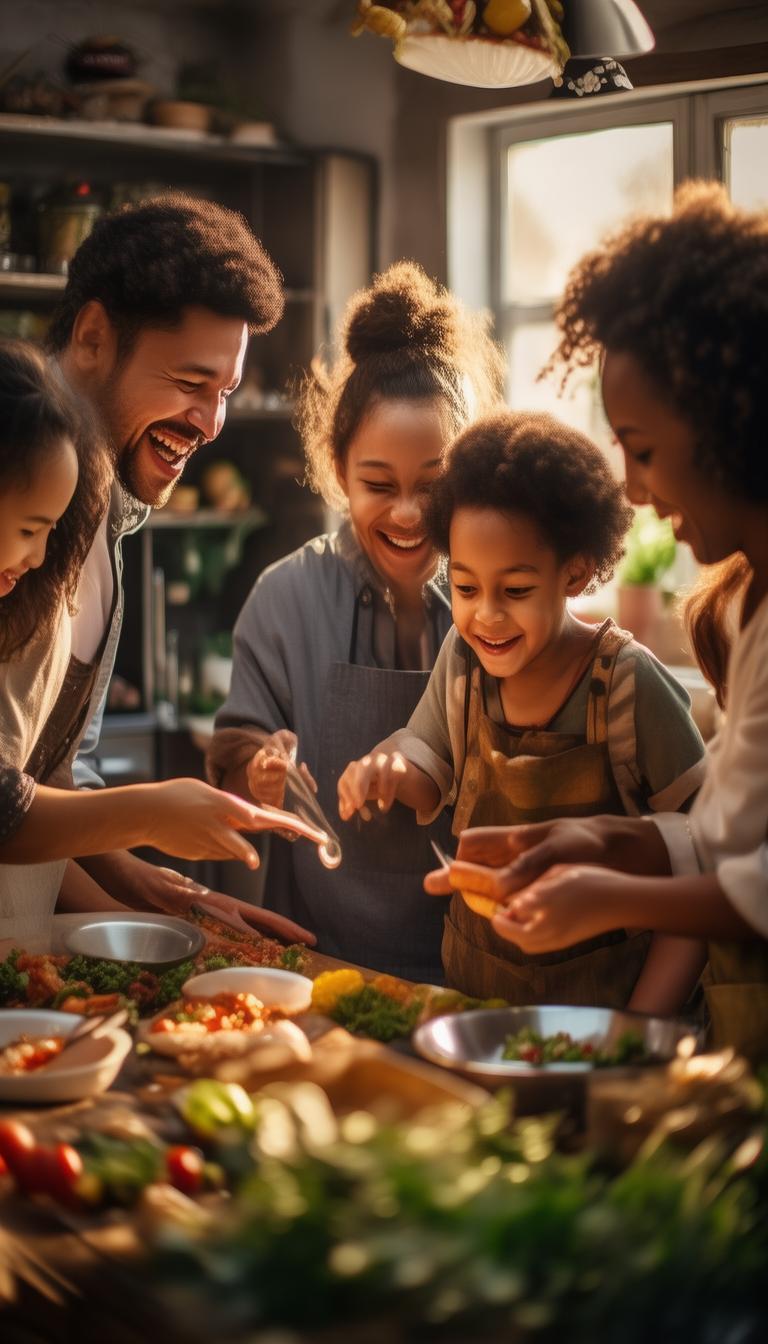 抖音做什么快速涨粉_抖音快速增粉技巧?插图 抖音做什么快速涨粉_抖音快速增粉技巧?插图