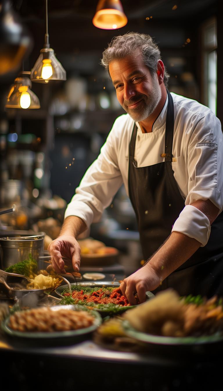 抖音涨粉博主前十名_抖音涨粉榜TOP10揭秘?插图 抖音涨粉博主前十名_抖音涨粉榜TOP10揭秘?插图