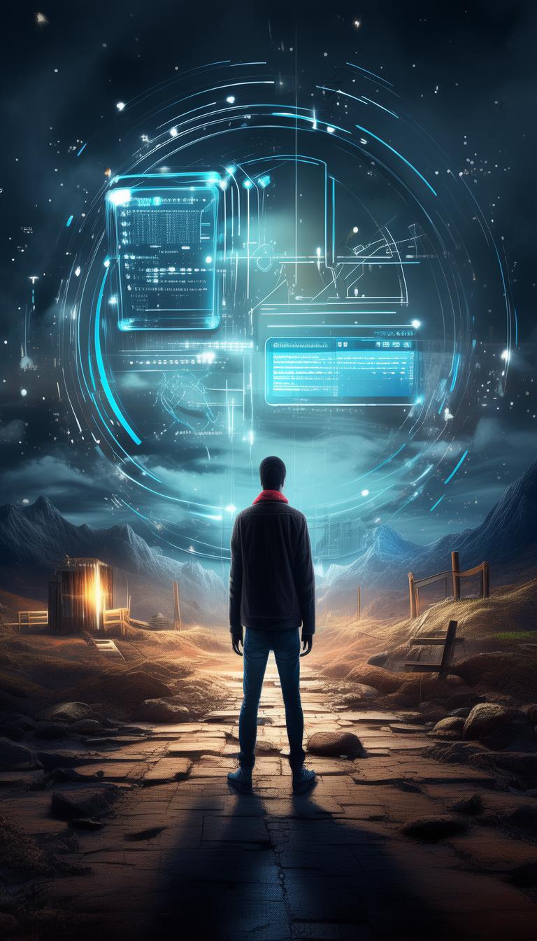 卖的抖音涨粉软件靠谱吗_抖音涨粉软件可信吗?插图 卖的抖音涨粉软件靠谱吗_抖音涨粉软件可信吗?插图