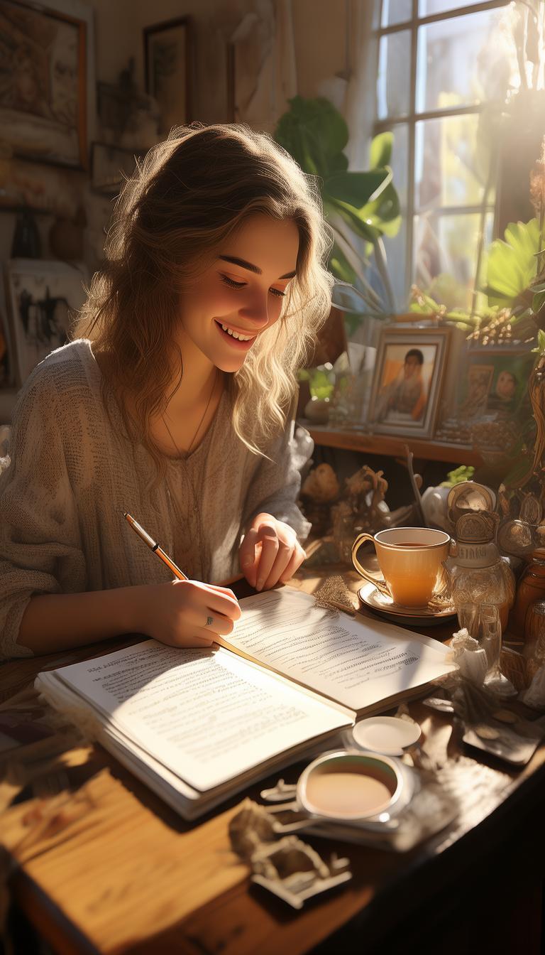 抖音如何发能涨粉_抖音涨粉技巧有哪些？插图