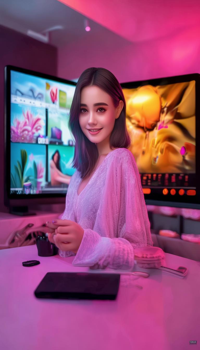 抖音涨粉技巧嶶訫hyy9971_抖音增粉秘诀hyy9971有哪些？插图
