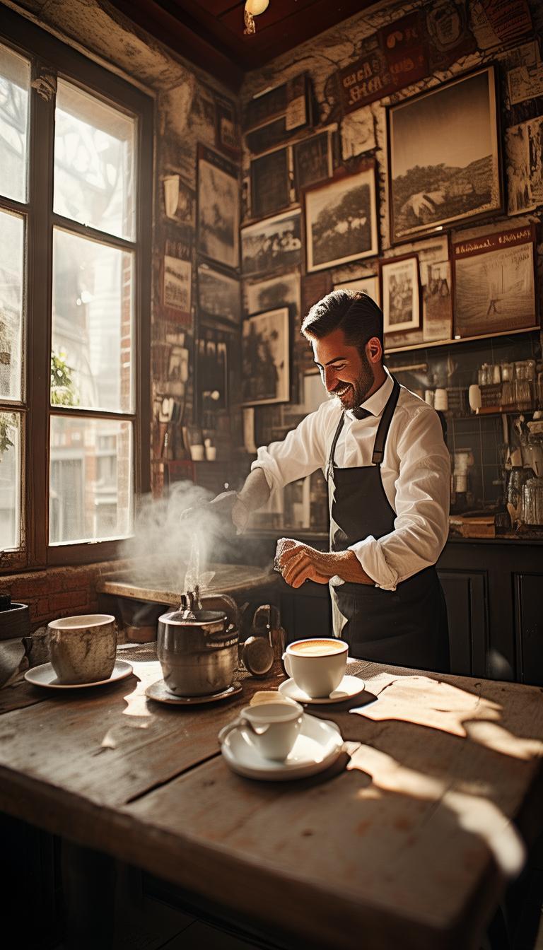 服务行业抖音涨粉布局_服务行业抖音增粉策略？插图