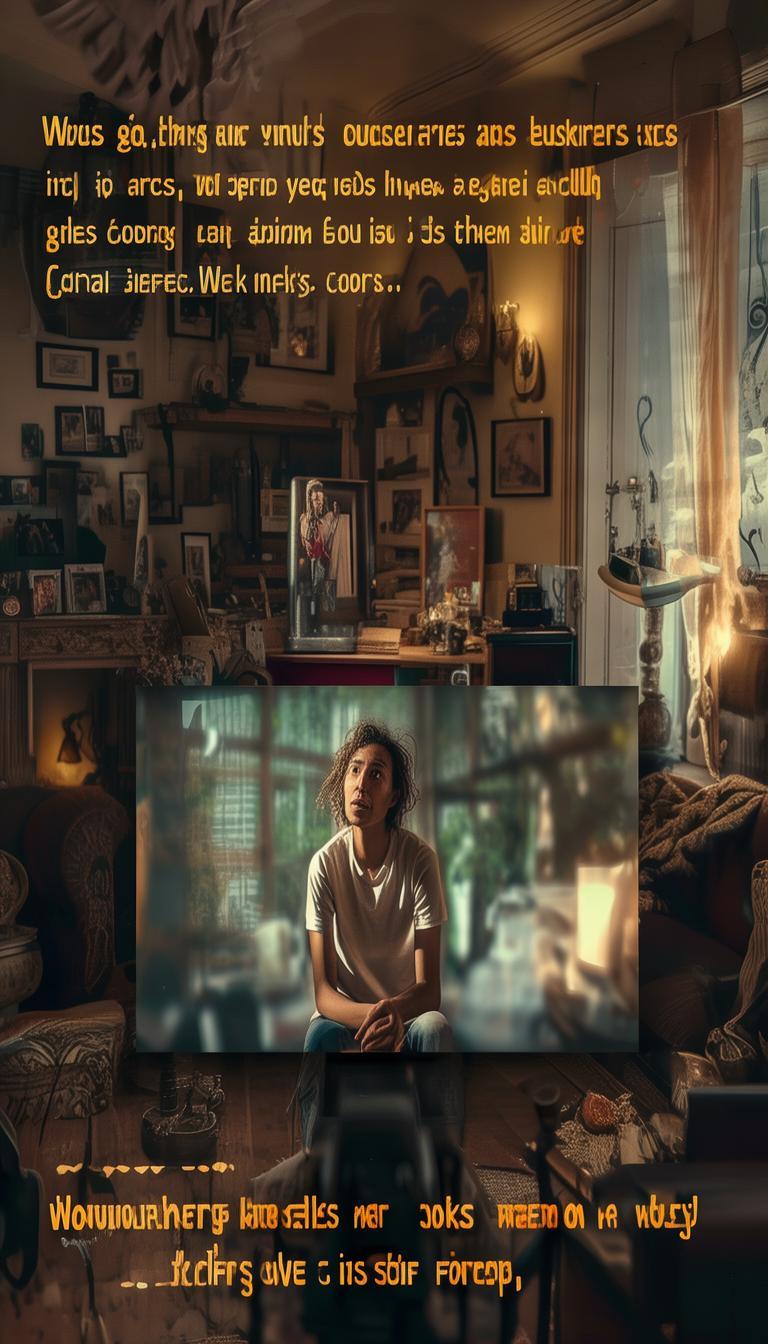 抖音正常快速涨粉的方法_抖音快速增粉技巧有哪些?插图 抖音正常快速涨粉的方法_抖音快速增粉技巧有哪些?插图