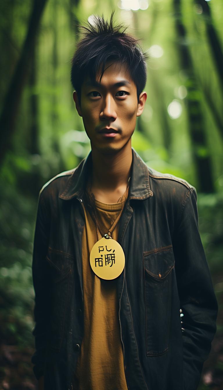 抖音涨粉的标签怎么写的_抖音标签如何制作？插图