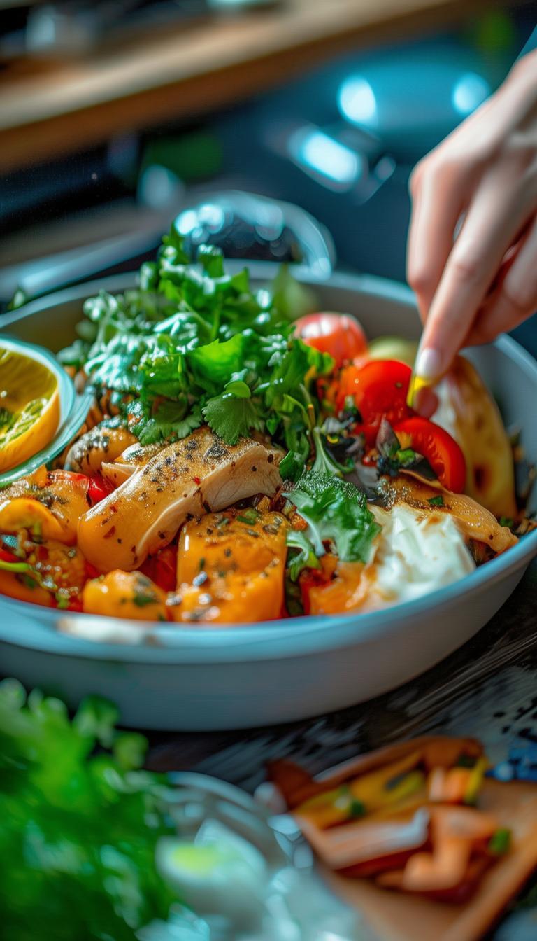 抖音点关注就能涨粉_抖音关注即增粉秘诀?插图 抖音点关注就能涨粉_抖音关注即增粉秘诀?插图