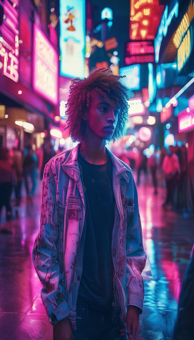 抖音涨粉功能的影响_抖音涨粉功能如何改变网红经济?插图 抖音涨粉功能的影响_抖音涨粉功能如何改变网红经济?插图