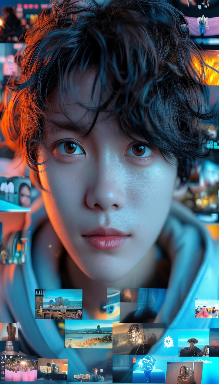 抖音正确涨粉教程_抖音快速吸粉技巧揭秘插图