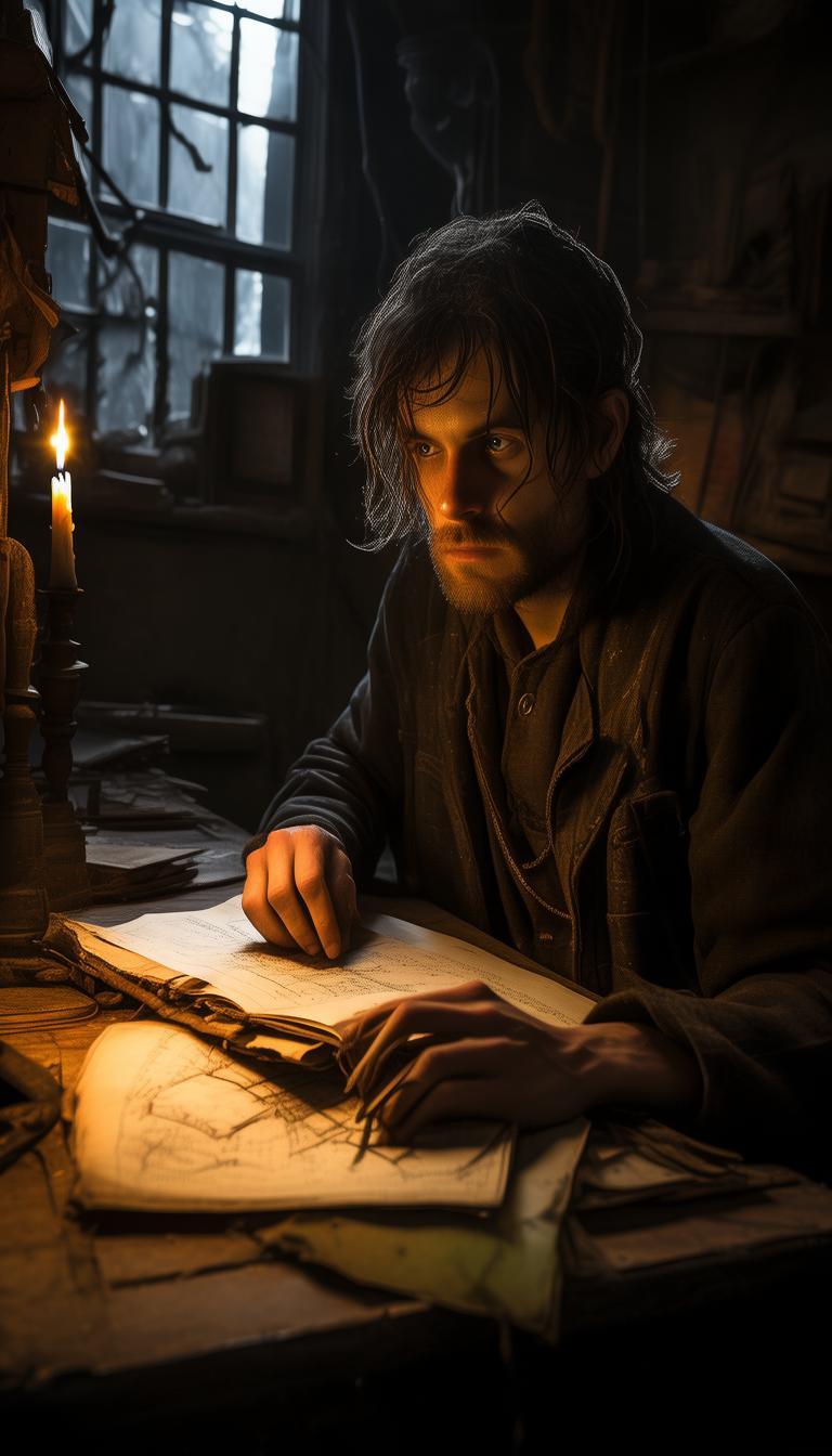 视频十万涨粉多少钱啊抖音_涨粉十万抖音价？插图