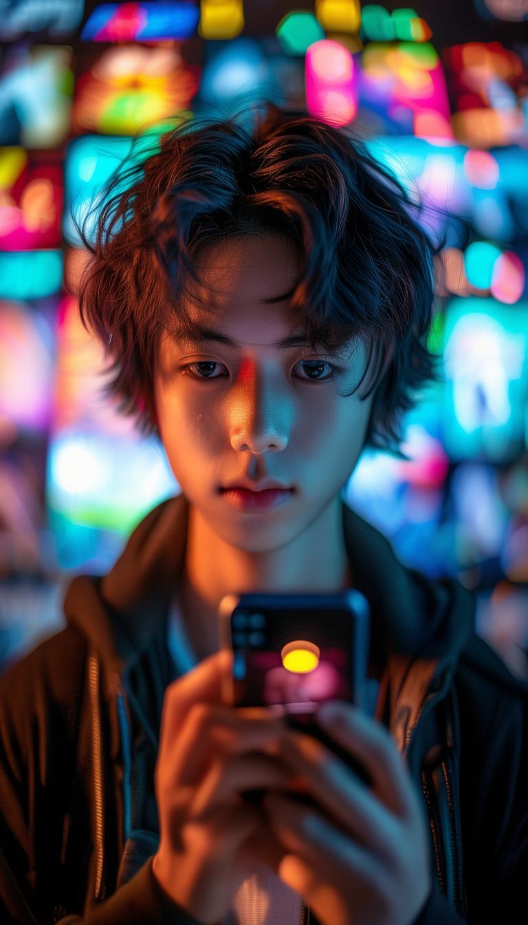抖音涨500有效粉粉丝_抖音涨粉500：粉丝增长秘籍？插图