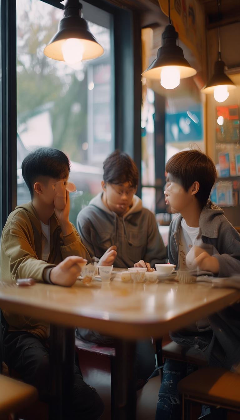 抖音涨5万粉要多久_抖音增粉5万需时多久？插图