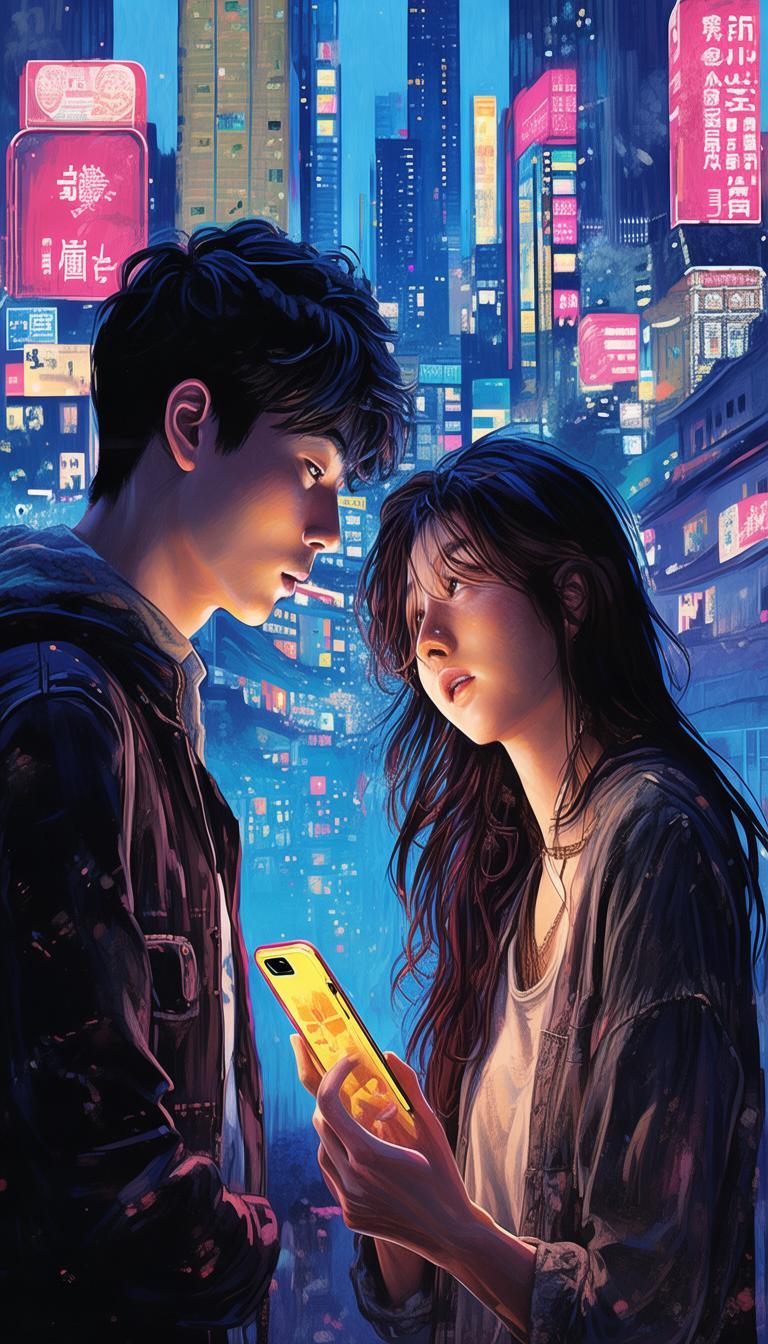 抖音涨粉联系方式_抖音如何快速增粉？插图