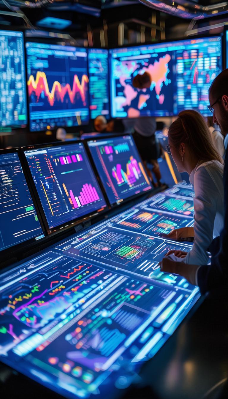 为什么抖音蓝v账号很难涨粉_蓝V涨粉难?插图 为什么抖音蓝v账号很难涨粉_蓝V涨粉难?插图