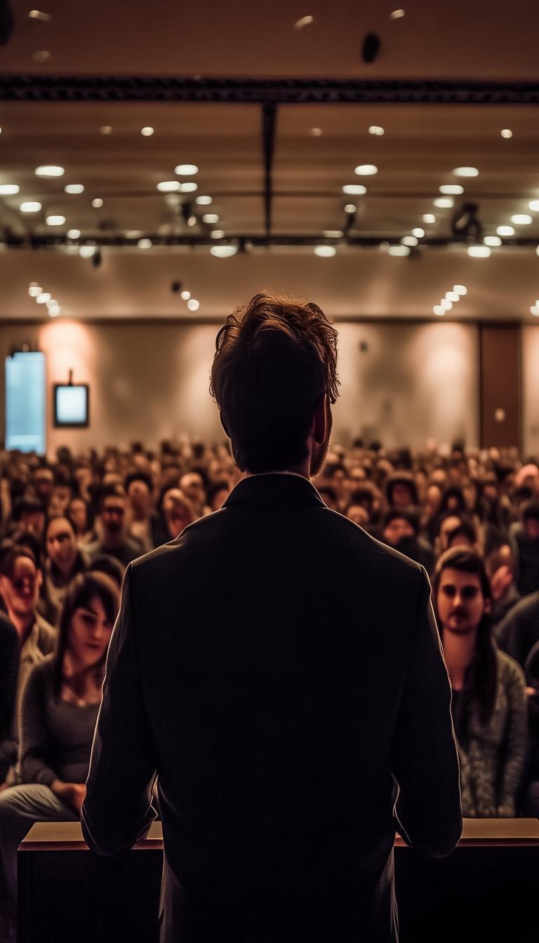 抖音涨粉互关可以吗_抖音互关涨粉可行吗?插图 抖音涨粉互关可以吗_抖音互关涨粉可行吗?插图