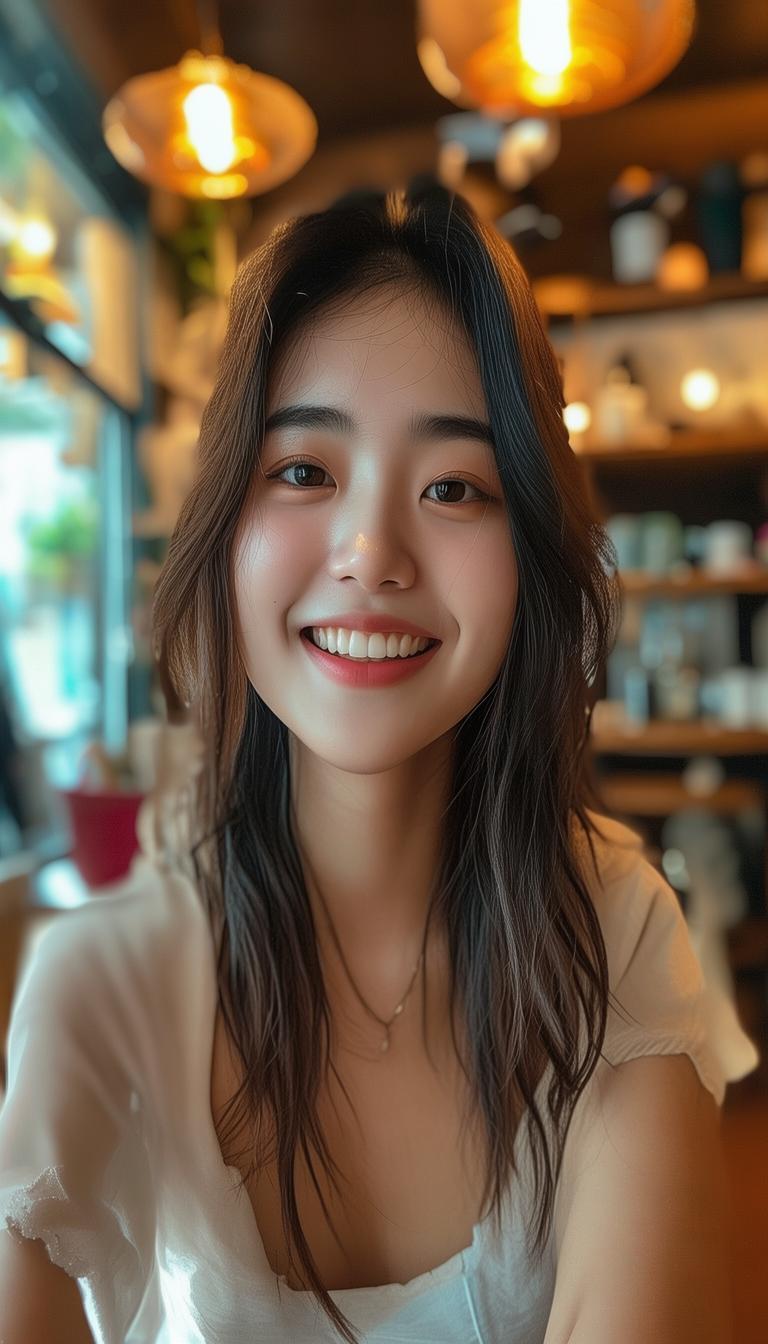 抖音涨粉最快纪录_抖音涨粉速度之最？插图