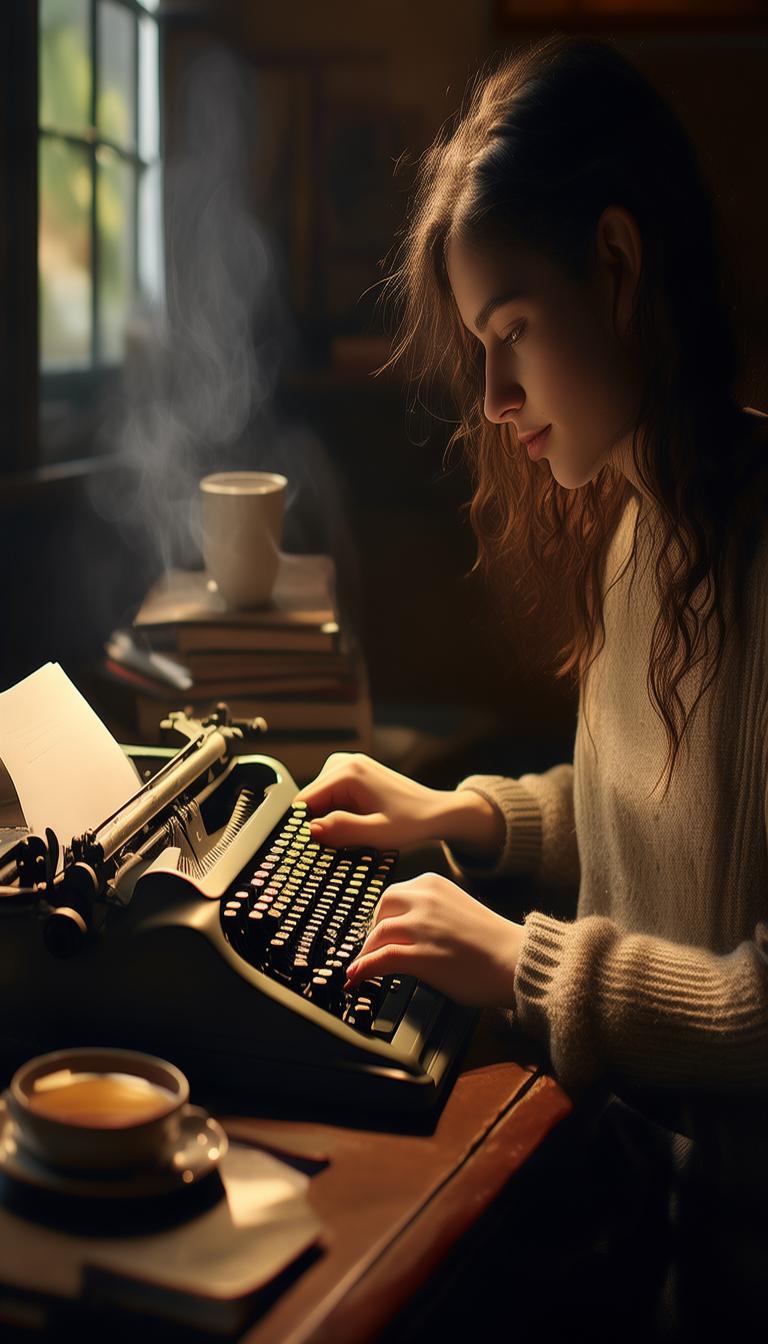 抖音涨粉为什么不能秒赞_抖音涨粉秒赞难在哪？插图