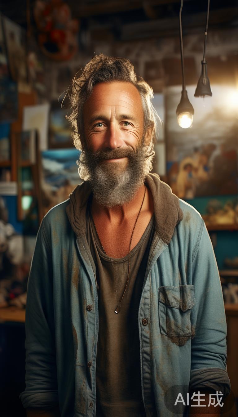 小抖音如何涨精准粉_小抖音精准粉丝增长法插图 小抖音如何涨精准粉_小抖音精准粉丝增长法插图