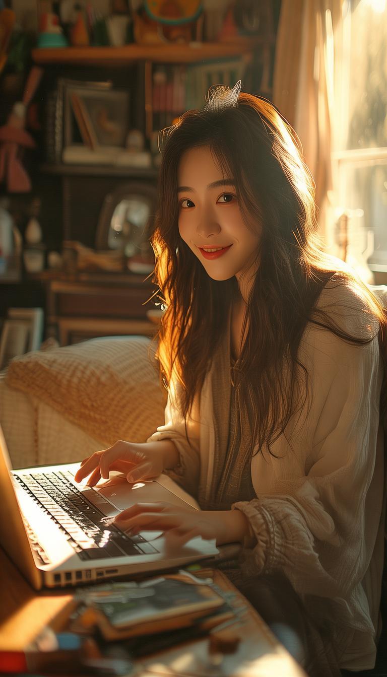 抖音如何一个月涨五万粉_抖音月增5万粉秘籍插图