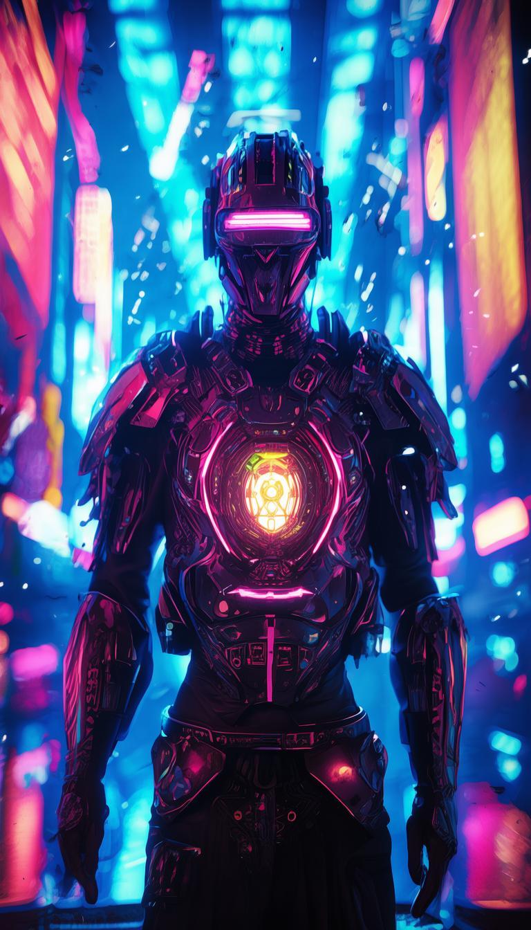 抖音涨粉僵尸_抖音涨粉僵尸如何避免？插图