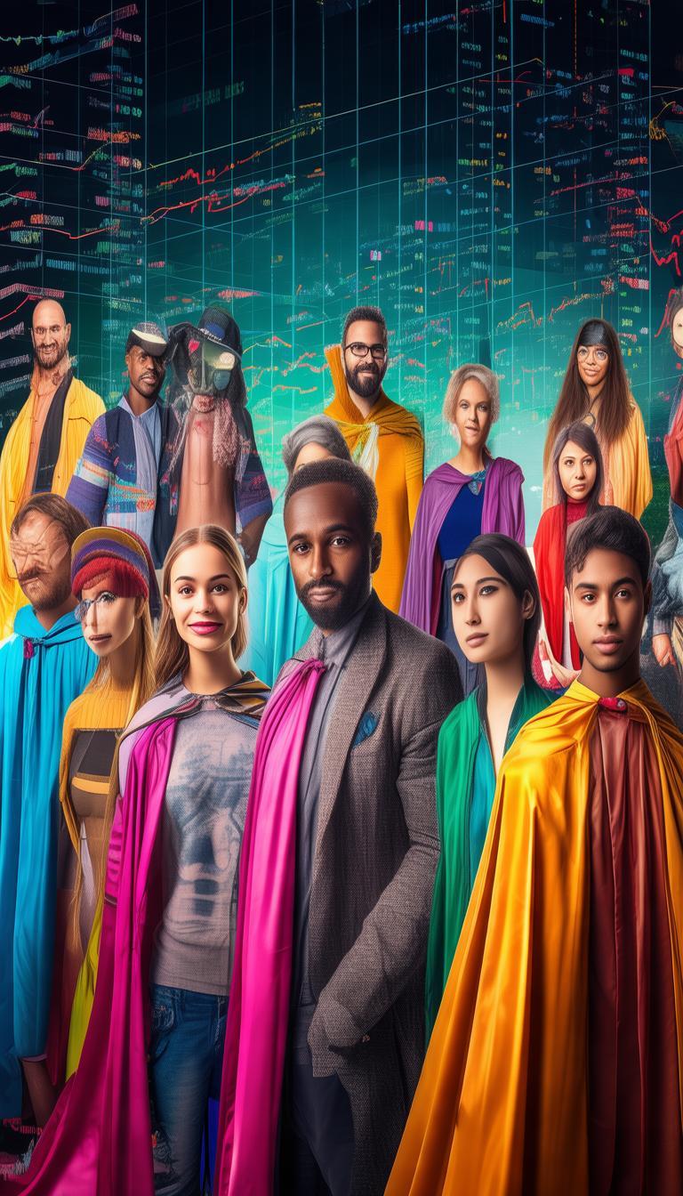 抖音涨粉率榜单怎么看_抖音榜单解析技巧插图