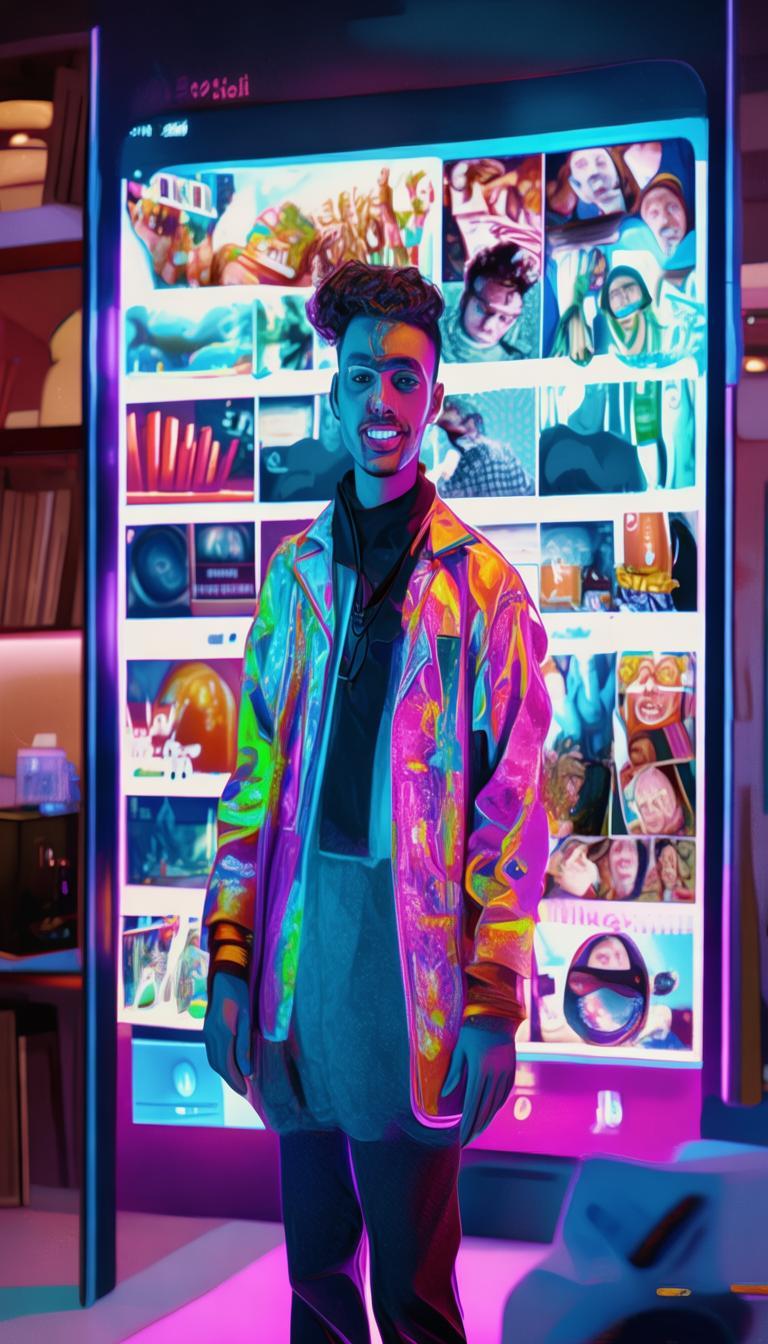 抖音涨粉怎么开启权限_抖音涨粉权限开启技巧插图 抖音涨粉怎么开启权限_抖音涨粉权限开启技巧插图