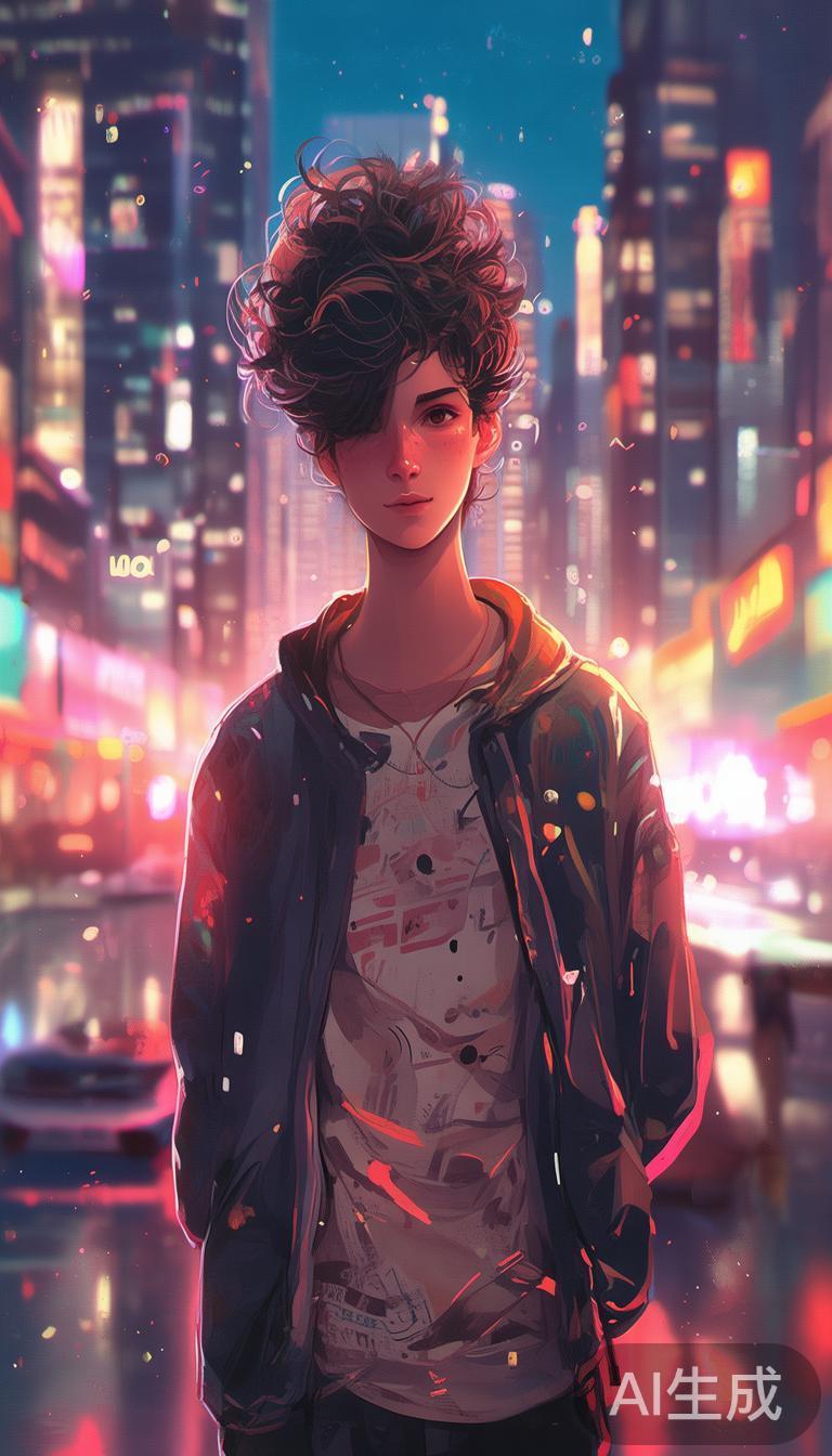 抖音涨粉的几个门槛_抖音如何快速增粉的门槛？插图