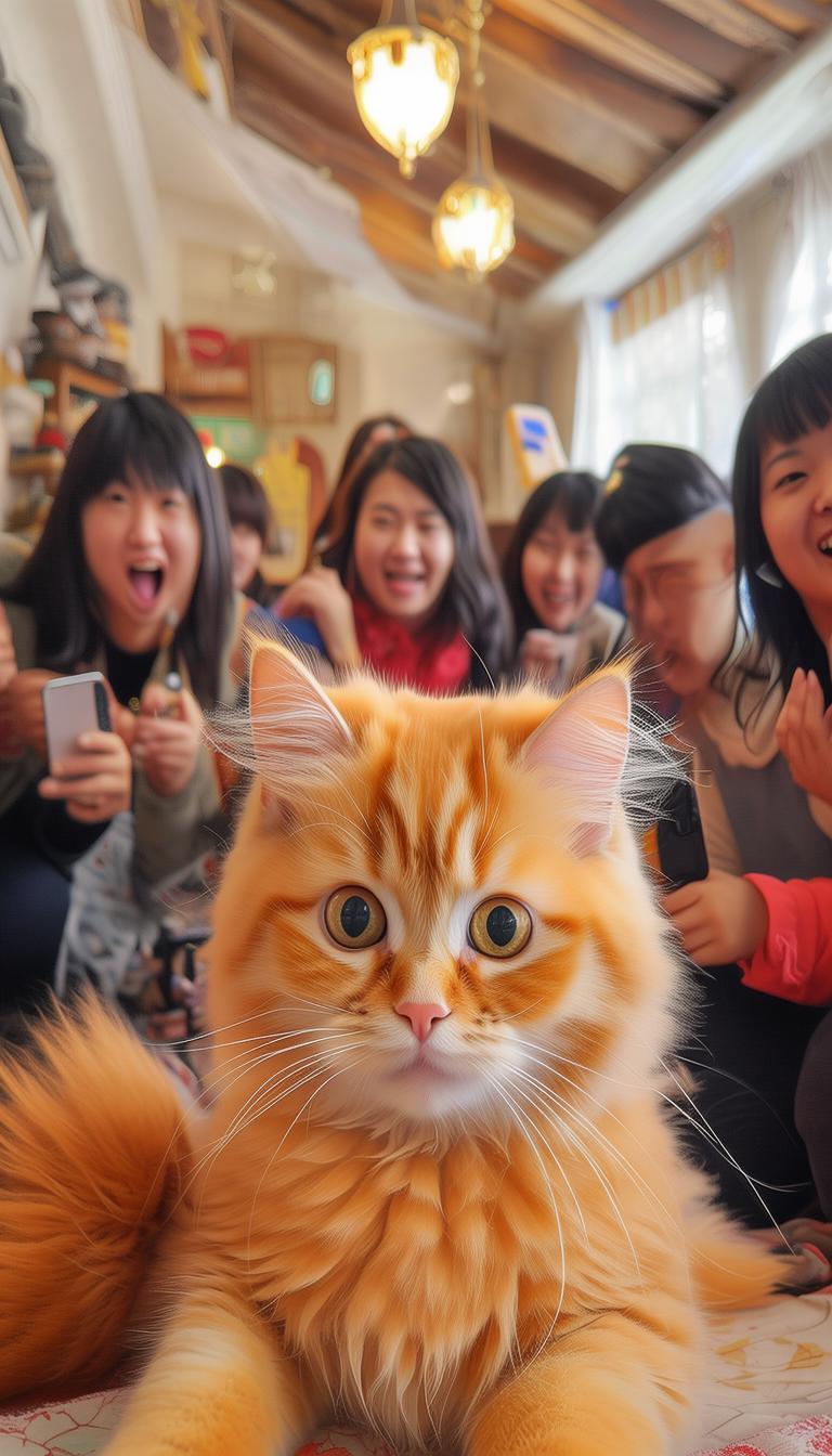 抖音有效粉怎么涨500_抖音增粉500方法探讨插图