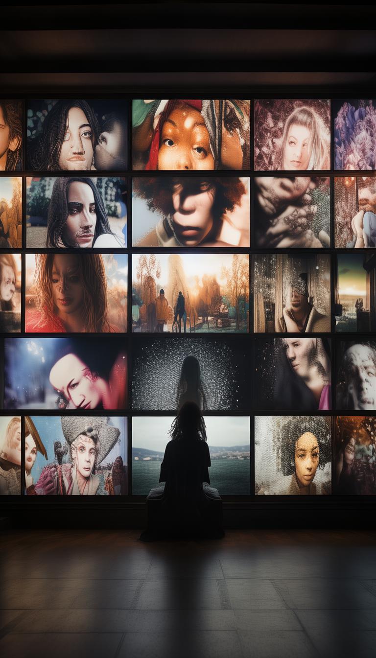 抖音有涨粉的吗现在_抖音涨粉现状？插图