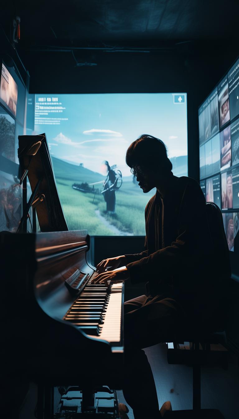 刀郎入驻抖音涨粉多少钱_刀郎抖音粉丝价插图