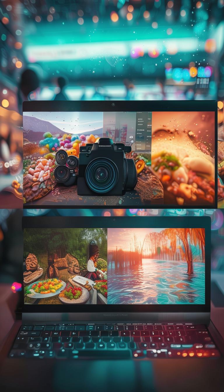 怎么在抖音涨粉1000_抖音快速增粉1000秘诀插图