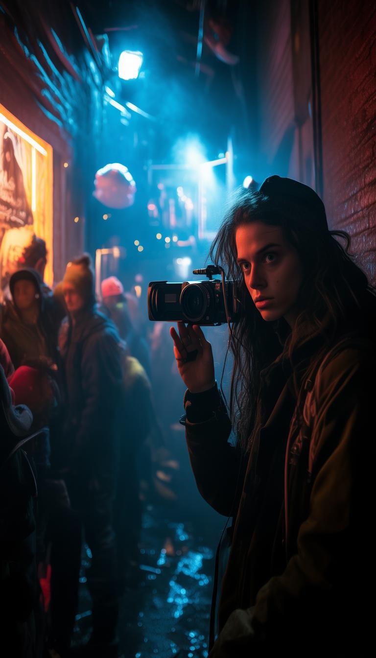 抖音涨粉爆款视频_抖音如何打造爆款涨粉视频?插图 抖音涨粉爆款视频_抖音如何打造爆款涨粉视频?插图