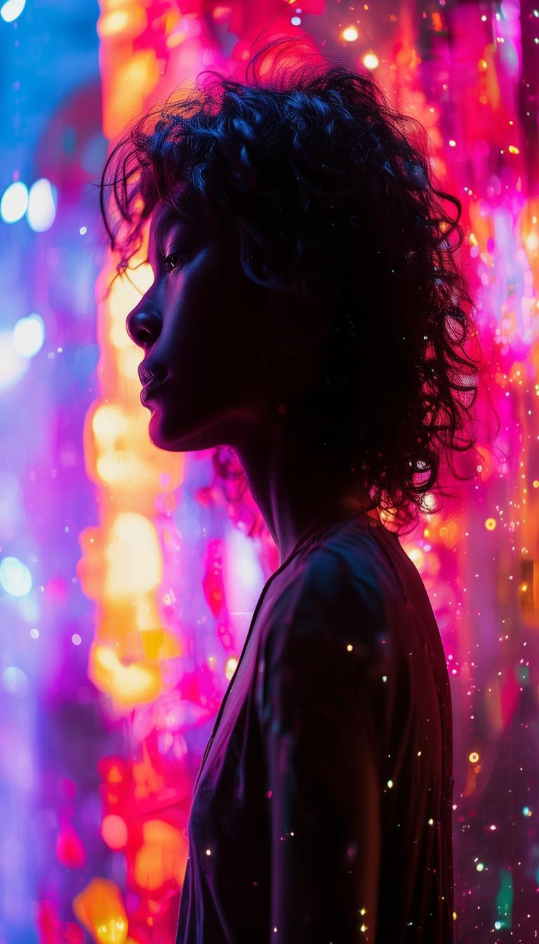 抖音涨粉是怎么用的呀_抖音涨粉技巧有哪些?插图 抖音涨粉是怎么用的呀_抖音涨粉技巧有哪些?插图