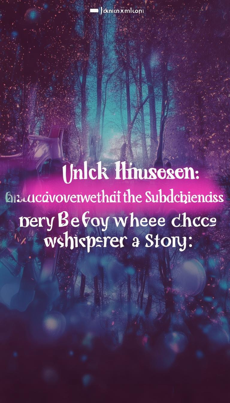 怎样做抖音广告词吸粉多_抖音广告词吸粉技巧插图 怎样做抖音广告词吸粉多_抖音广告词吸粉技巧插图