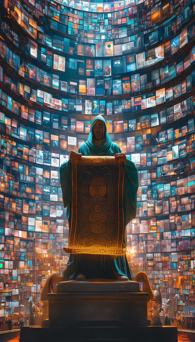 抖音快速涨粉投放平台_抖音涨粉平台选哪家?插图 抖音快速涨粉投放平台_抖音涨粉平台选哪家?插图