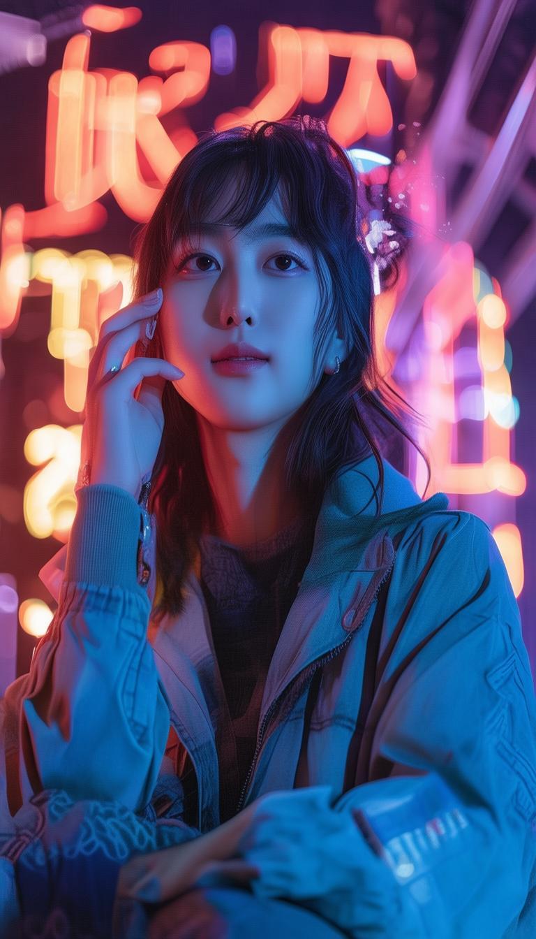 抖音涨粉一千需要多少钱_抖音涨粉一千成本插图
