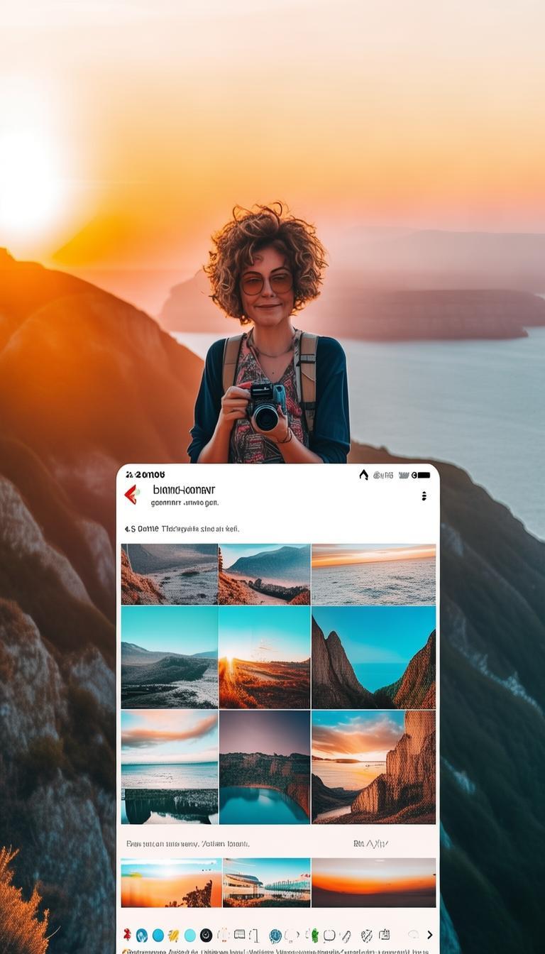 抖音个性说说好听涨粉的_抖音说说怎么吸引粉丝?插图 抖音个性说说好听涨粉的_抖音说说怎么吸引粉丝?插图