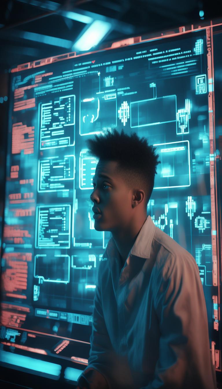 抖音自动涨粉的软件_抖音自动增粉工具揭秘？插图