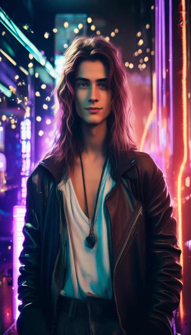 抖音饭圈怎么涨粉快呢视频_抖音饭圈快速涨粉技巧插图