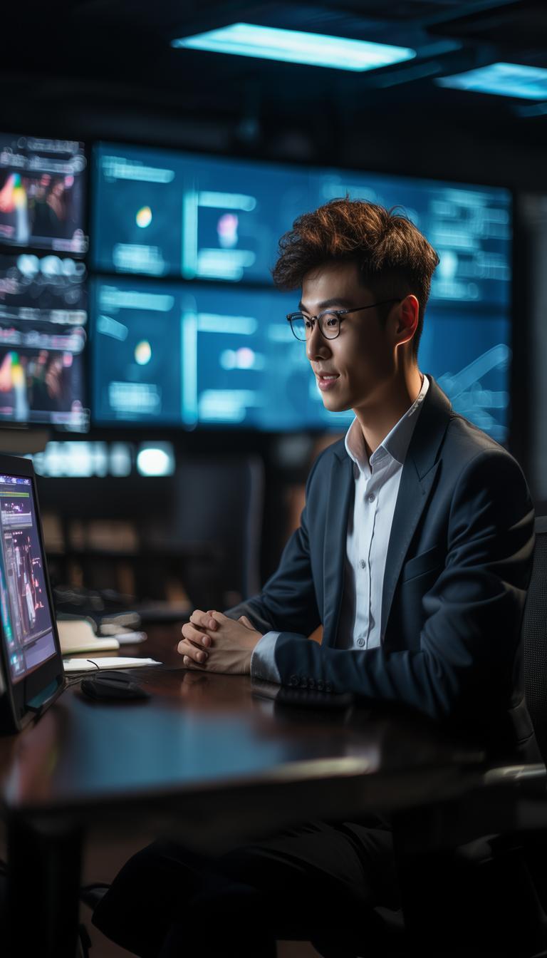 抖音通过第三方涨粉_抖音第三方助力增粉之道插图