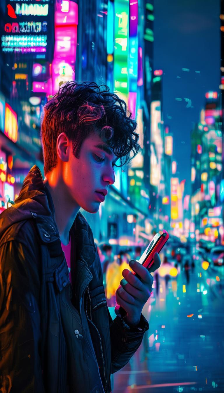 抖音涨粉方法和技巧_抖音如何快速增粉？插图