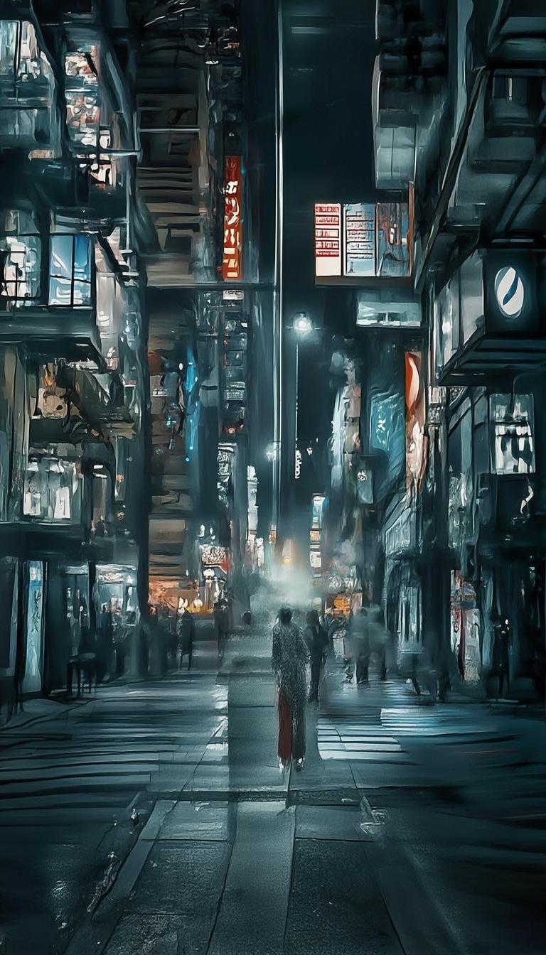 涨粉3万是真的吗抖音_涨粉3万可信吗？抖音插图