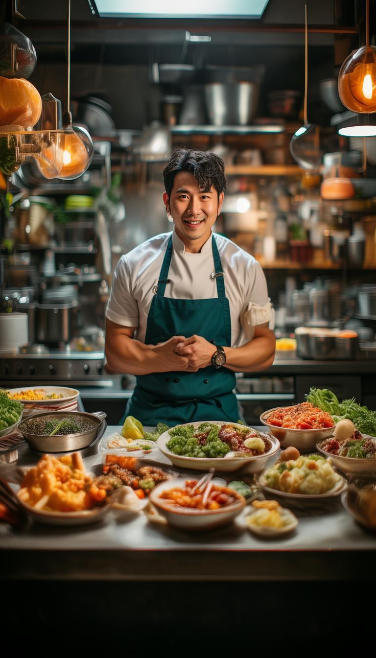 抖音涨粉125万_抖音涨粉125万:如何实现?插图 抖音涨粉125万_抖音涨粉125万:如何实现?插图