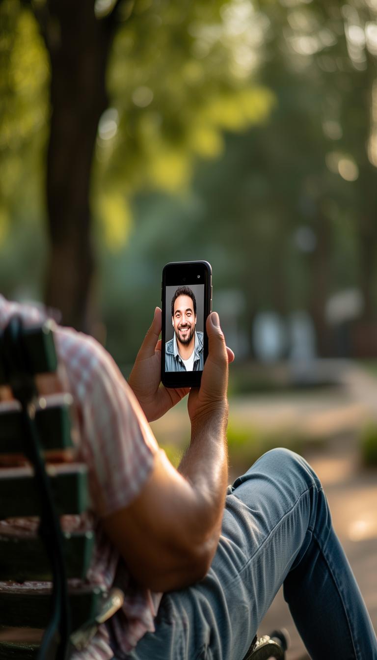 李明德最新抖音涨粉情况_李明德抖音粉丝数突破点？插图