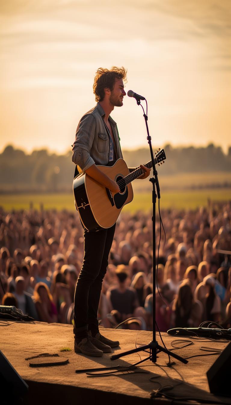 涨粉视频不用点赞吗抖音_抖音涨粉视频点赞是必须的吗？插图