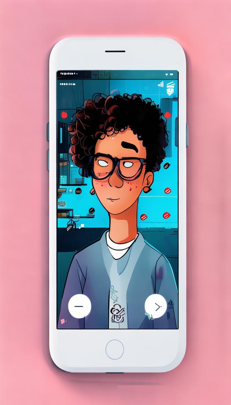 有意愿帮抖音点赞涨粉_抖音点赞助力，求涨粉支持插图