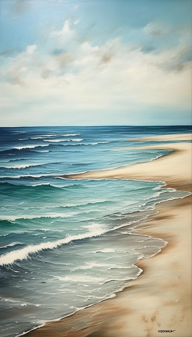 抖音涨粉秘诀素材下载_抖音涨粉素材获取技巧？插图