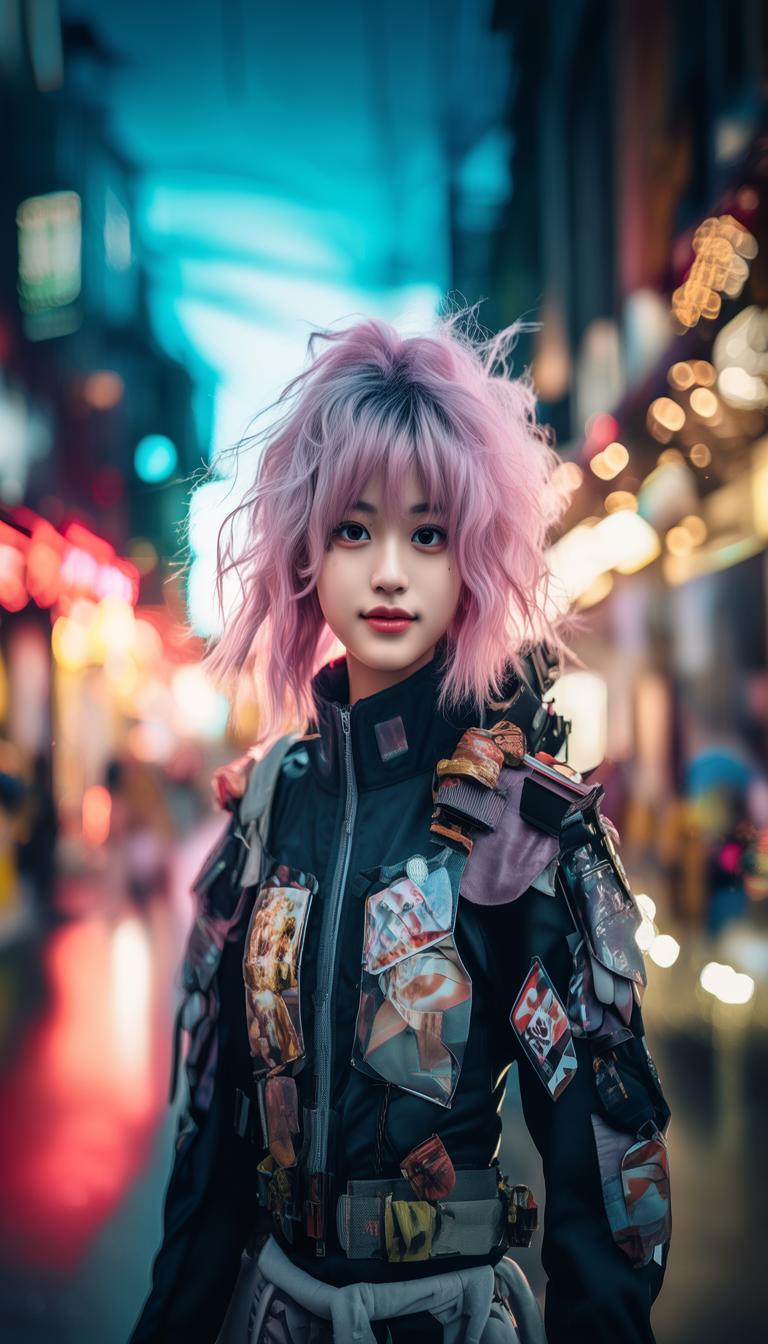 新手做抖音涨粉三步_抖音新手涨粉技巧三法探秘插图