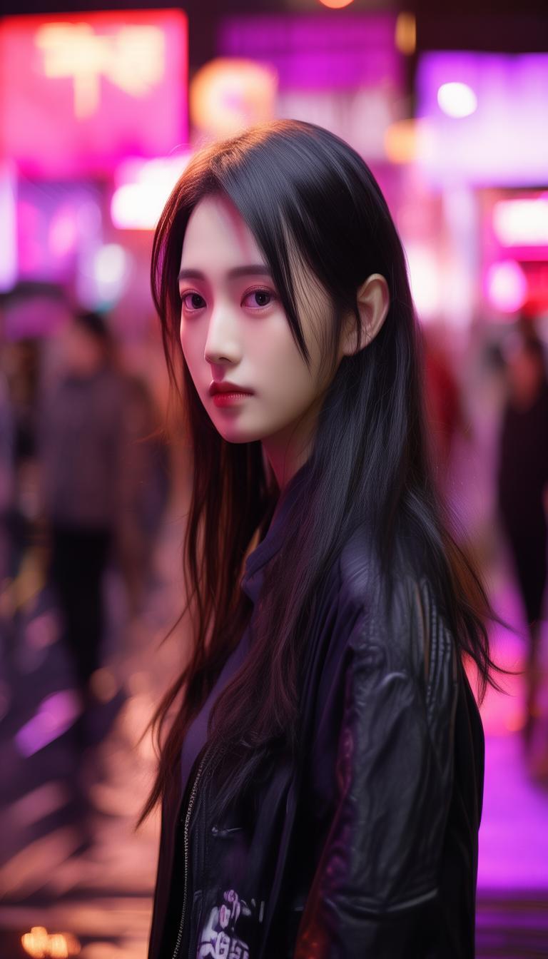 王影璐抖音涨粉怎么样_王影璐抖音粉丝增长如何？插图